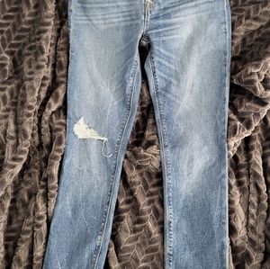 Brand new Hudson jeans